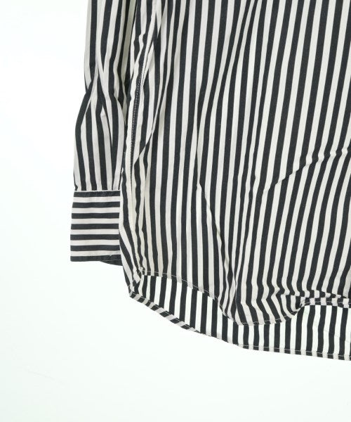 INDIVIDUALIZED SHIRTS เสื้อลำลอง