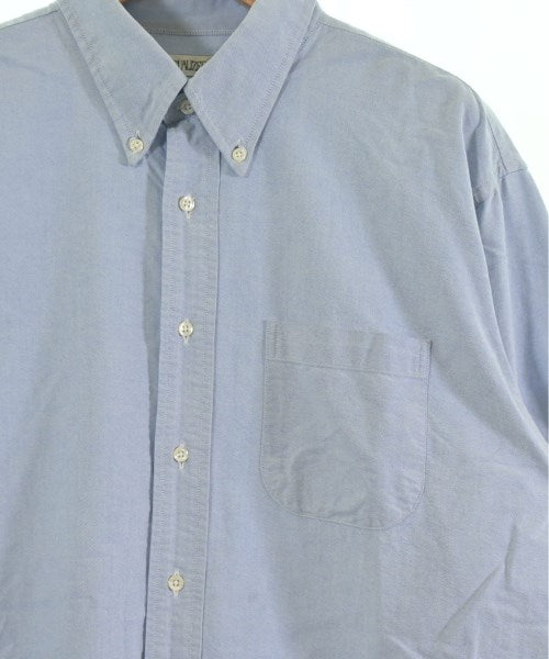 INDIVIDUALIZED SHIRTS เสื้อลำลอง