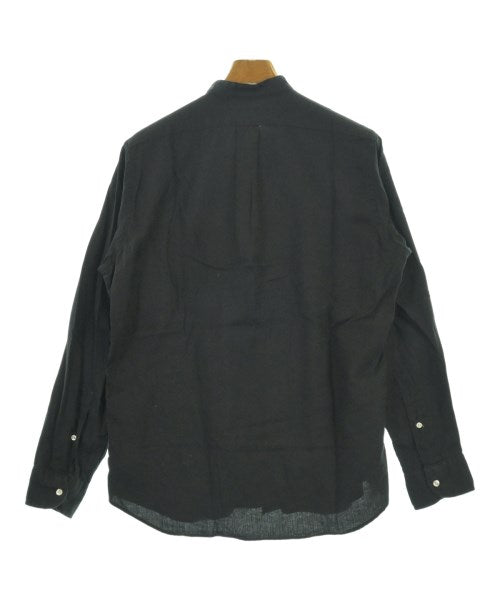 INDIVIDUALIZED SHIRTS เสื้อลำลอง