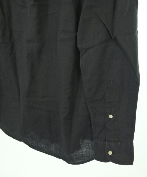 INDIVIDUALIZED SHIRTS เสื้อลำลอง