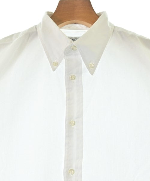 INDIVIDUALIZED SHIRTS เสื้อลำลอง