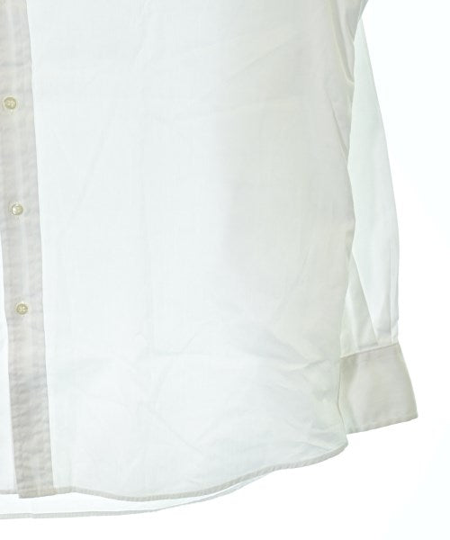 INDIVIDUALIZED SHIRTS เสื้อลำลอง