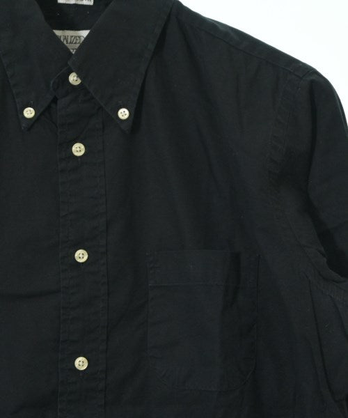 INDIVIDUALIZED SHIRTS เสื้อลำลอง
