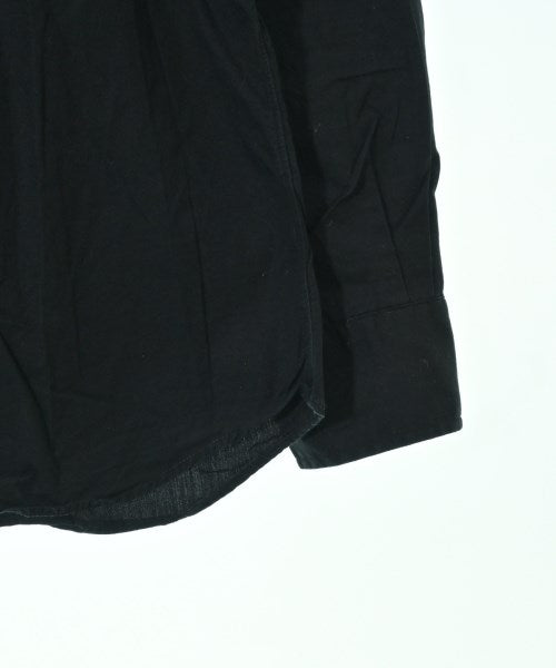 INDIVIDUALIZED SHIRTS เสื้อลำลอง