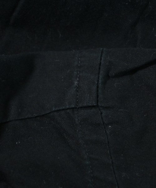 INDIVIDUALIZED SHIRTS เสื้อลำลอง