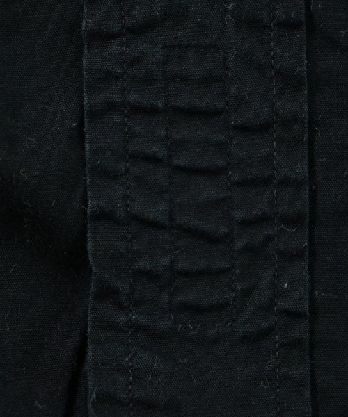 INDIVIDUALIZED SHIRTS เสื้อลำลอง