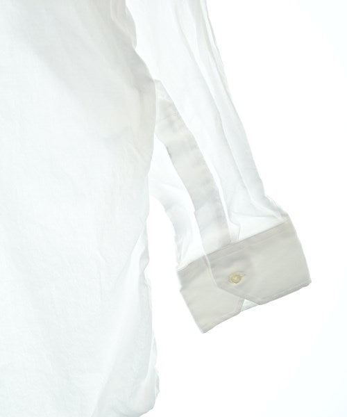 INDIVIDUALIZED SHIRTS เสื้อลำลอง