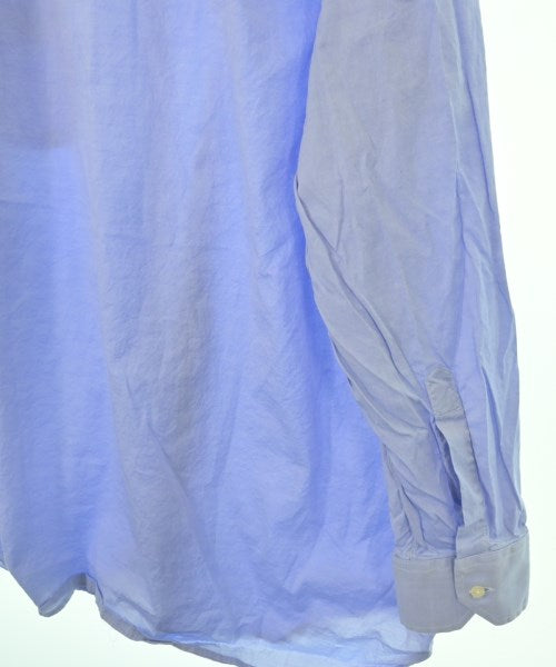 INDIVIDUALIZED SHIRTS เสื้อลำลอง