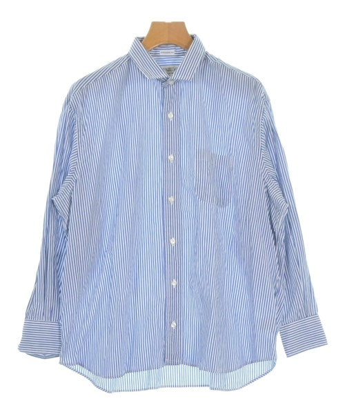 INDIVIDUALIZED SHIRTS เสื้อลำลอง