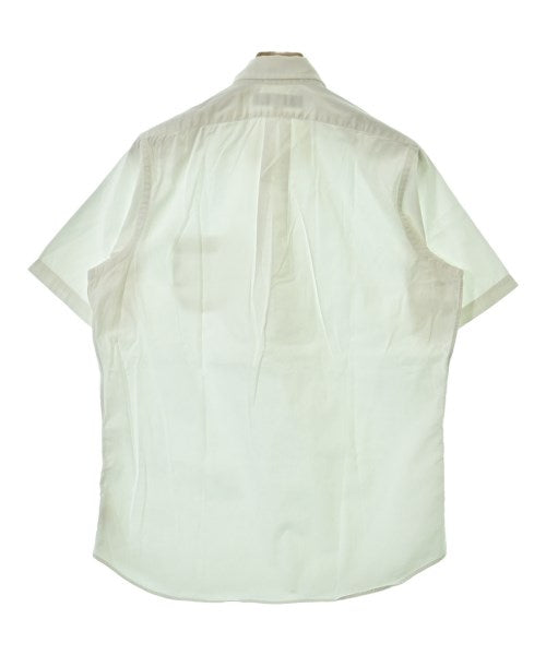 INDIVIDUALIZED SHIRTS เสื้อลำลอง