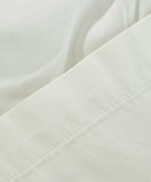 INDIVIDUALIZED SHIRTS เสื้อลำลอง