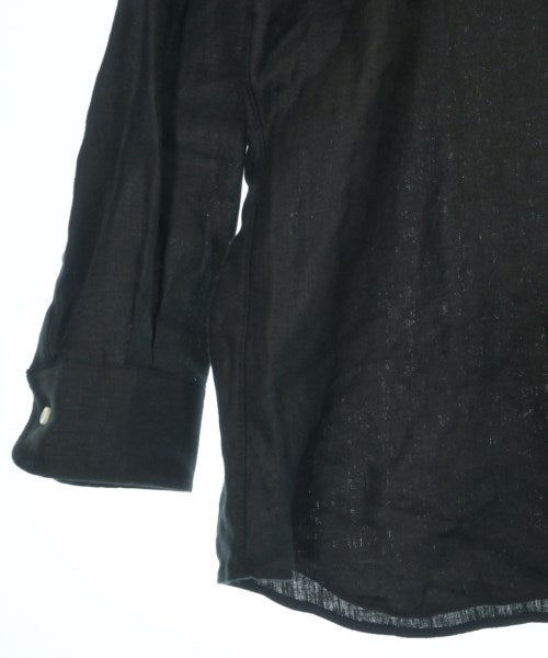INDIVIDUALIZED SHIRTS เสื้อลำลอง