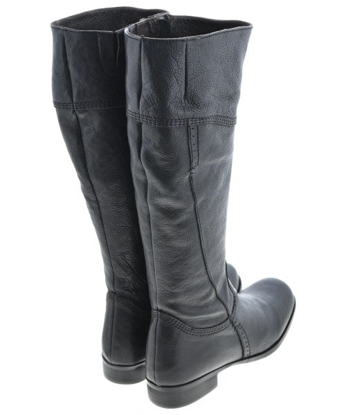 cava cava รองเท้าบูท