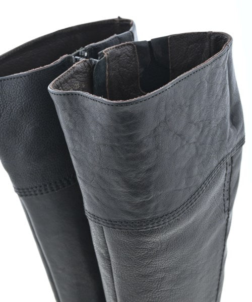 cava cava รองเท้าบูท