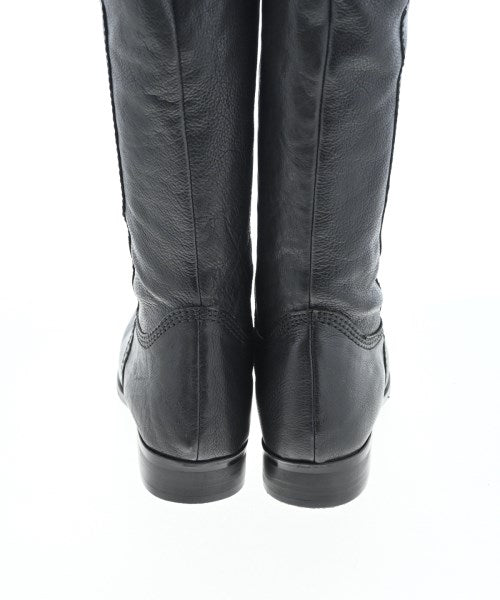 cava cava รองเท้าบูท