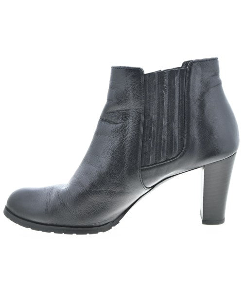 carino รองเท้าบู๊ต