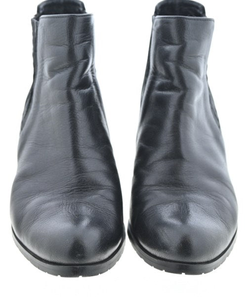 carino รองเท้าบู๊ต