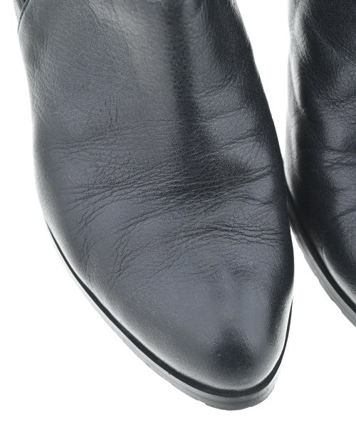 carino รองเท้าบู๊ต