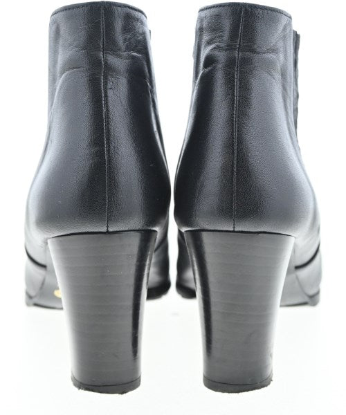 carino รองเท้าบู๊ต