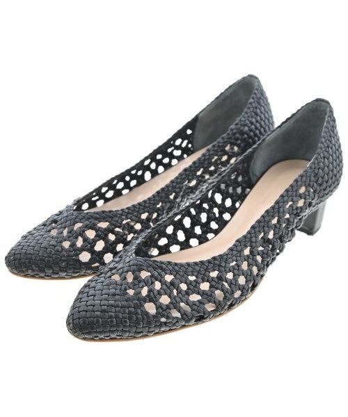 carino รองเท้าส้นสูง