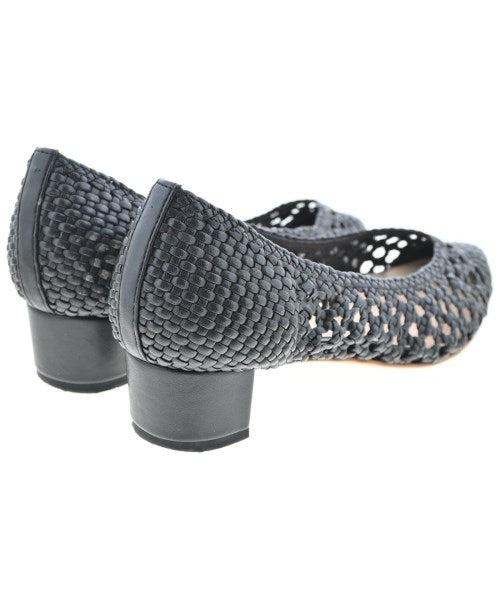 carino รองเท้าส้นสูง