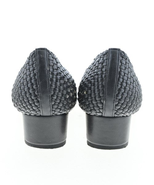 carino รองเท้าส้นสูง