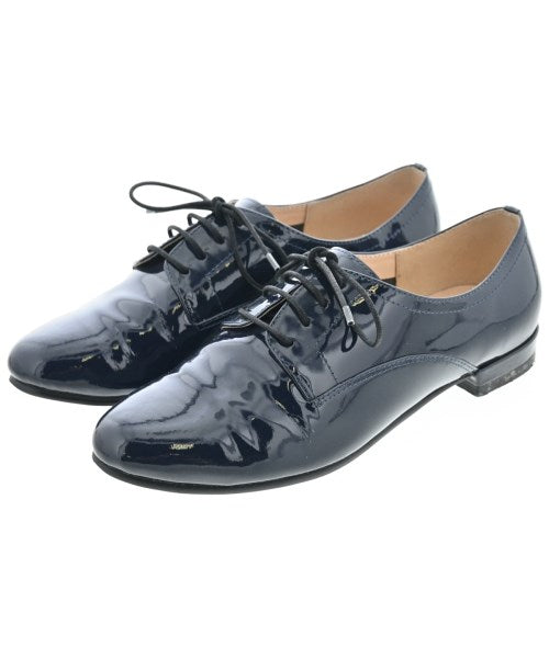 carino รองเท้าออกงาน/รองเท้าไม่มีส้น