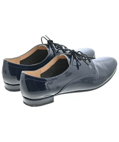 carino รองเท้าออกงาน/รองเท้าไม่มีส้น