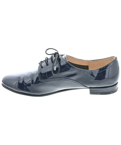 carino รองเท้าออกงาน/รองเท้าไม่มีส้น