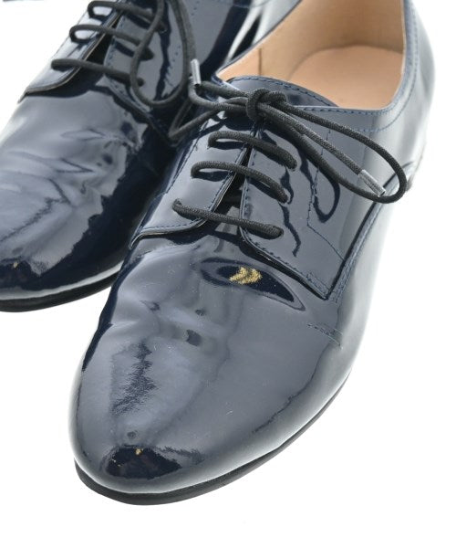 carino รองเท้าออกงาน/รองเท้าไม่มีส้น