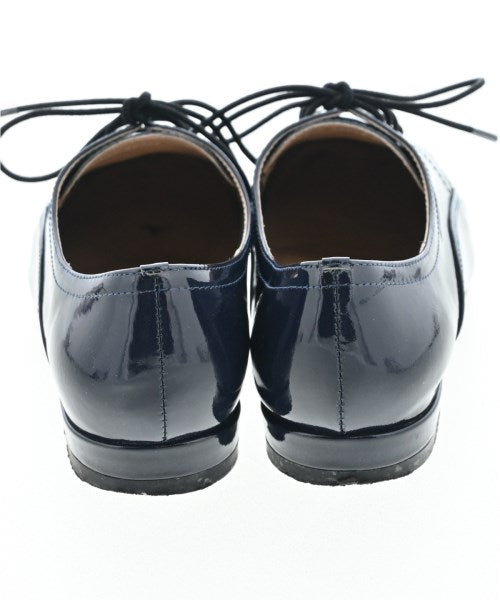 carino รองเท้าออกงาน/รองเท้าไม่มีส้น