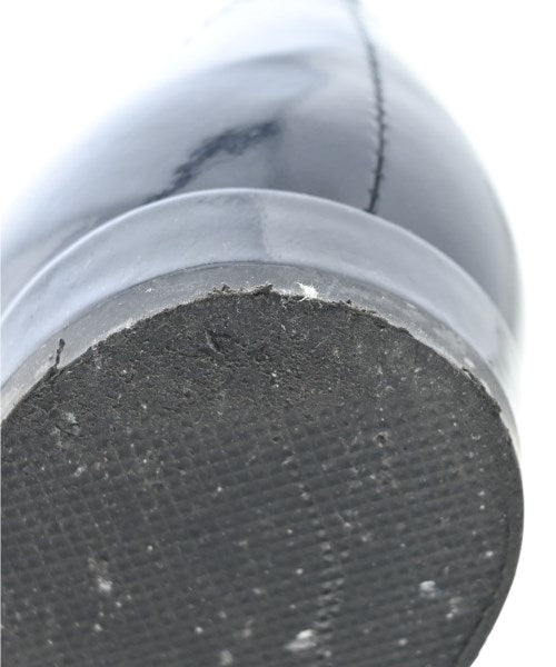 carino รองเท้าออกงาน/รองเท้าไม่มีส้น