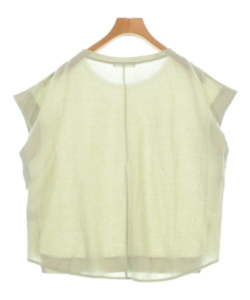 AS KNOW AS PINKY เสื้อยืด/เสื้อท็อปส์