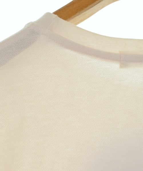 AS KNOW AS PINKY เสื้อยืด/เสื้อท็อปส์