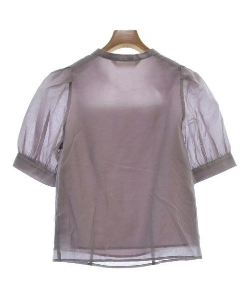 31 Sons de mode เสื้อสตรี