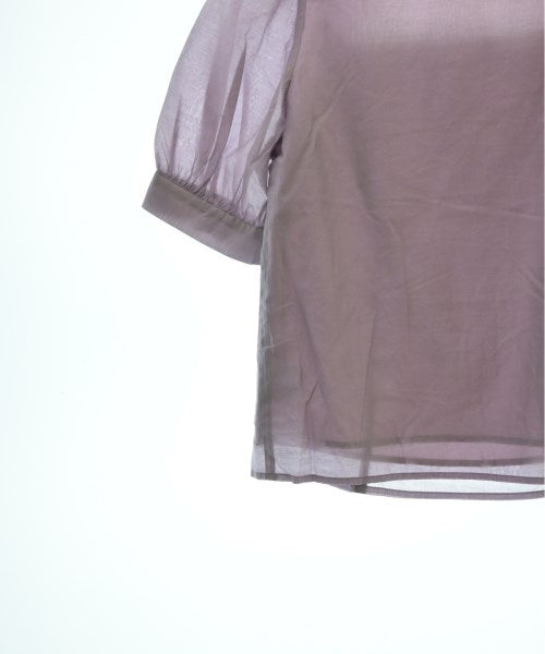 31 Sons de mode เสื้อสตรี
