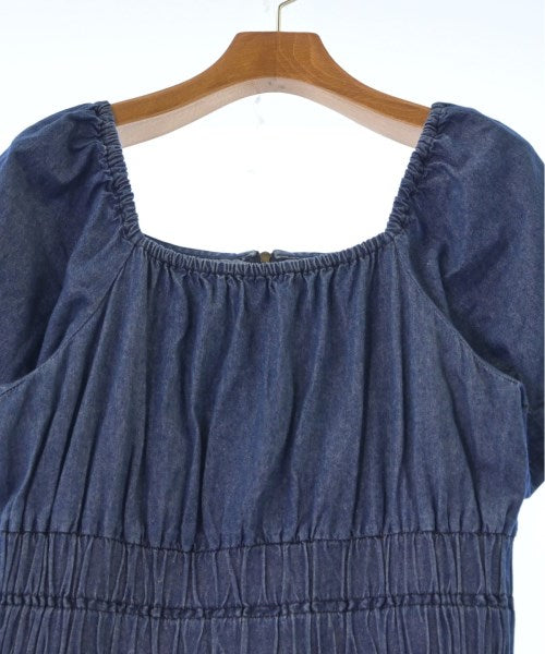 31 Sons de mode ชุดเดรส