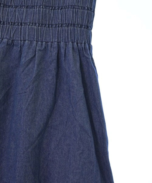 31 Sons de mode ชุดเดรส