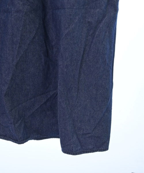 31 Sons de mode ชุดเดรส