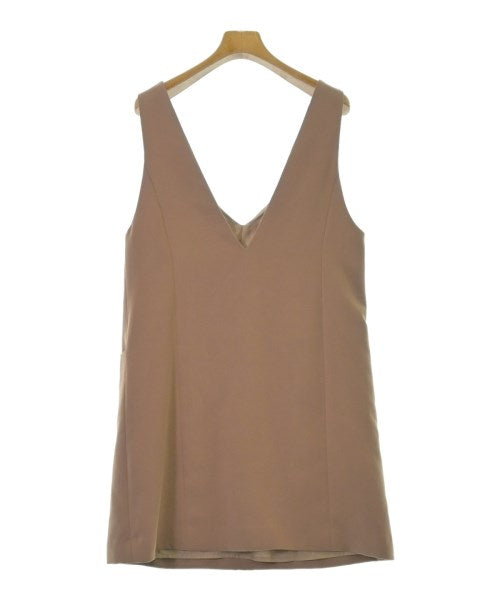 31 Sons de mode ชุดเอี๊ยม/เสื้อคลุมหลวมๆ/จั๊มสูท