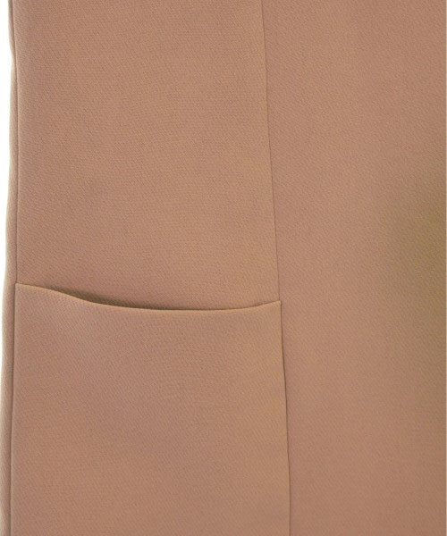 31 Sons de mode ชุดเอี๊ยม/เสื้อคลุมหลวมๆ/จั๊มสูท