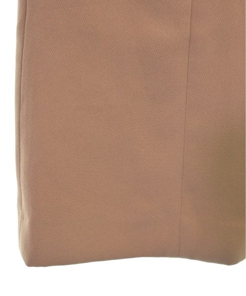 31 Sons de mode ชุดเอี๊ยม/เสื้อคลุมหลวมๆ/จั๊มสูท