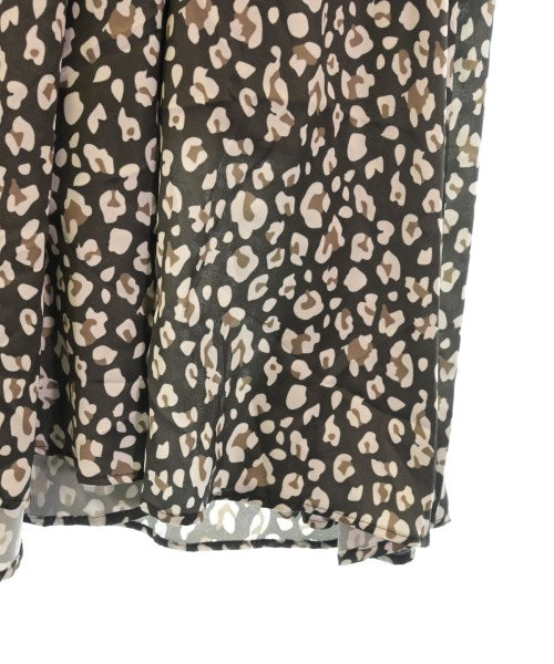 31 Sons de mode ชุดเดรส