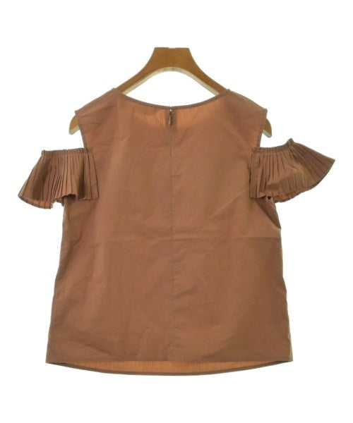31 Sons de mode เสื้อสตรี