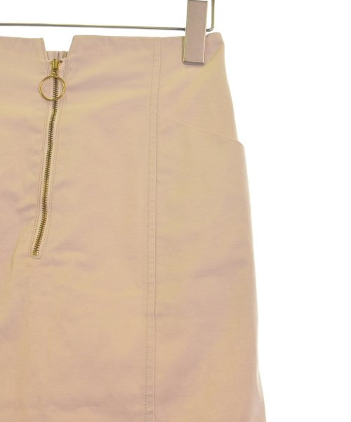 31 Sons de mode กระโปรงยาว/แม็กซี่ยาว