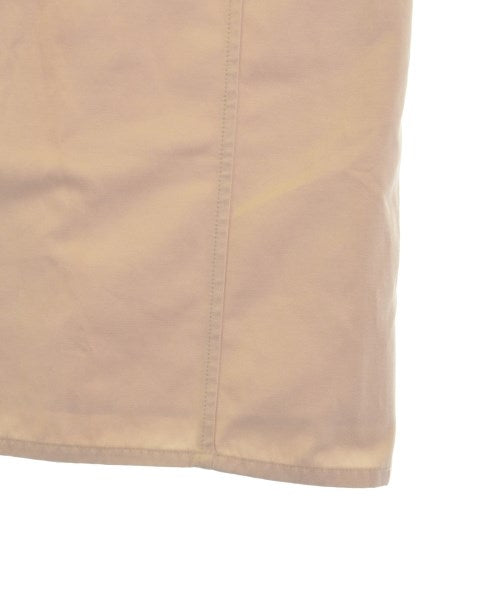 31 Sons de mode กระโปรงยาว/แม็กซี่ยาว