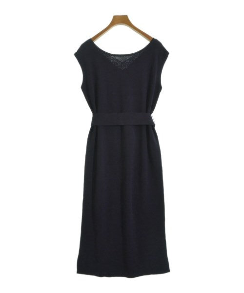 31 Sons de mode ชุดเดรส