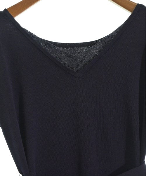 31 Sons de mode ชุดเดรส