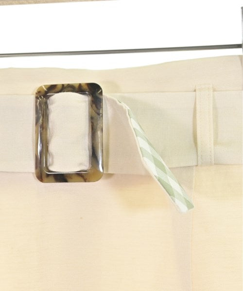 31 Sons de mode กระโปรงยาว/แม็กซี่ยาว