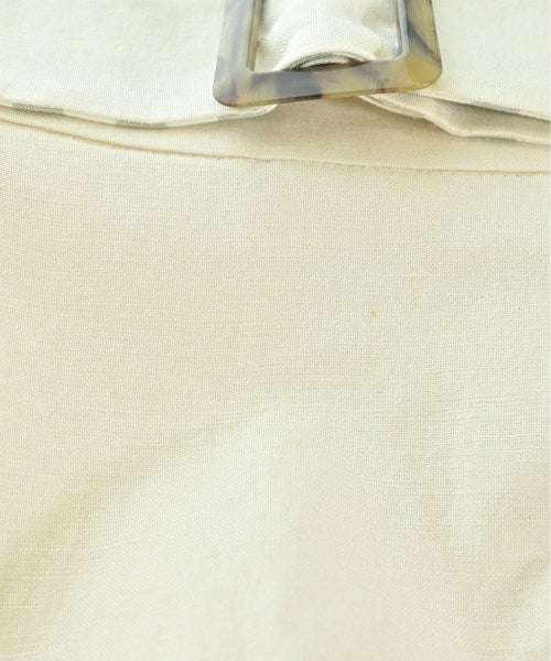 31 Sons de mode กระโปรงยาว/แม็กซี่ยาว